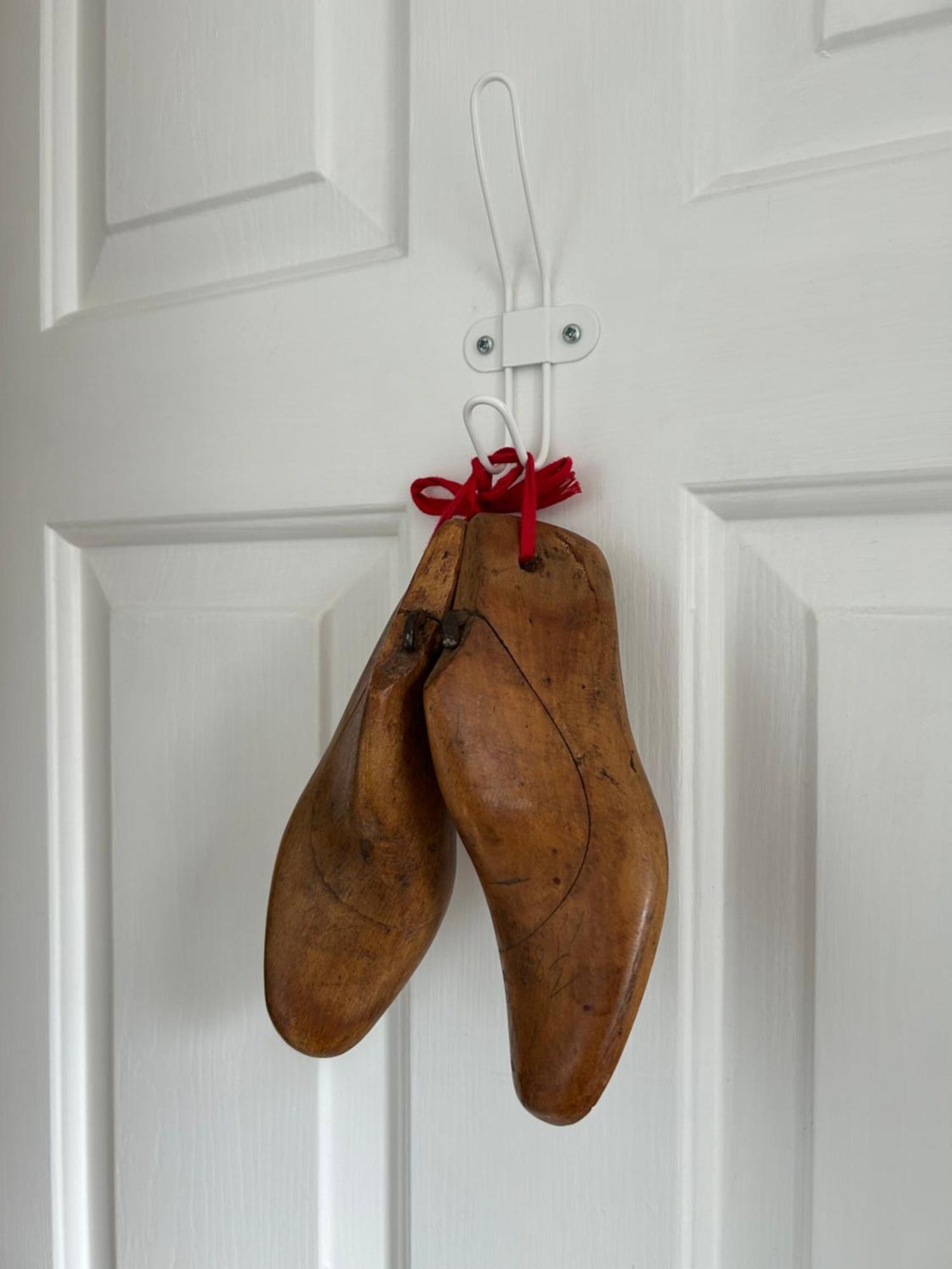 Shoemakers Cottage Ramsgate Exteriör bild